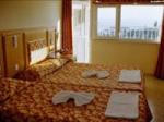 Sarihan Hotel Picture 2