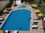 Sarihan Hotel Picture 1