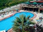 Side Life Hotel Picture 1