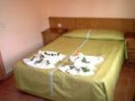 Side Life Hotel Picture 4
