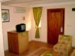 Side Life Hotel Picture 5