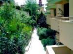 Side Life Hotel Picture 2