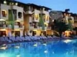 Side Life Hotel Picture 3