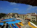 Silence Beach Resort Hotel Picture 1