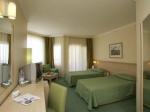 Silence Beach Resort Hotel Picture 2