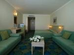 Silence Beach Resort Hotel Picture 3