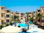 Sun Flipper Side Hotel Picture 3