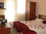 Sun Flipper Side Hotel Picture 4