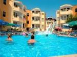 Sun Flipper Side Hotel Picture 2