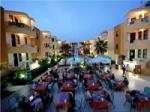 Sun Flipper Side Hotel Picture 1
