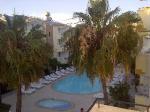 Sun Flipper Side Hotel Picture 6