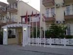 Sun Flipper Side Hotel Picture 5