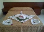 Sun Flipper Side Hotel Picture 7