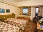 Sunrise Park Resort And Spa Hotel Picture 8