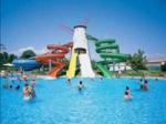Sunrise Park Resort And Spa Hotel Picture 1