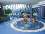 Sunrise Park Resort And Spa Hotel Picture 2