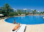 Sunrise Park Resort And Spa Hotel Picture 3