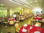 Sunrise Park Resort And Spa Hotel Picture 4
