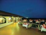 Sunrise Park Resort And Spa Hotel Picture 5