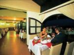 Sunrise Park Resort And Spa Hotel Picture 6