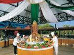 Sunrise Park Resort And Spa Hotel Picture 7