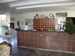Ulas Hotel Picture 2