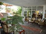 Ulas Hotel Picture 1
