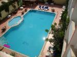 Ulas Hotel Picture 3