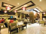Villa Side Hotel Picture 2