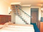 Villa Side Hotel Picture 3