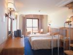 Villa Side Hotel Picture 4
