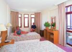 Villa Side Hotel Picture 6