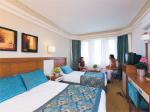 Villa Side Hotel Picture 7