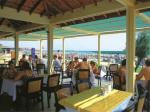 Villa Side Hotel Picture 5