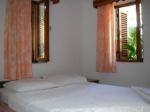 Yukser Pansiyon Hotel Picture 3