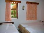 Yukser Pansiyon Hotel Picture 2