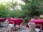 Yukser Pansiyon Hotel Picture 1