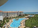 Sea World Resort & Spa Hotel Picture 1