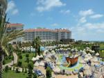 Sea World Resort & Spa Hotel Picture 2