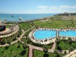Sea World Resort & Spa Hotel Picture 3