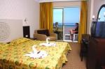 Holiday Point Hotel & Spa Picture 3