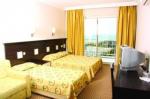 Holiday Point Hotel & Spa Picture 2