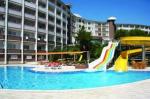 Holiday Point Hotel & Spa Picture 1