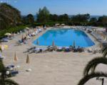 Miramare Beach Hotel Picture 6