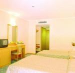 Miramare Beach Hotel Picture 5