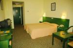 Miramare Beach Hotel Picture 4