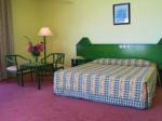 Miramare Beach Hotel Picture 3