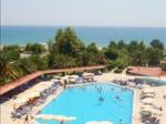 Miramare Beach Hotel Picture 2