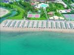 Miramare Beach Hotel Picture 1