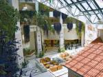 Defne Garden Hotel Picture 1